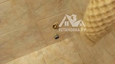 Установить и подключить стиральную машину