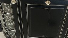 Установить встраиваемую посудомоечную машину