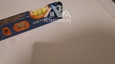Установить/подключить стиральную машину