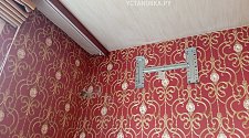 Установить новый кондиционер