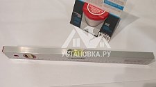 Установить/подключить стиральную машину