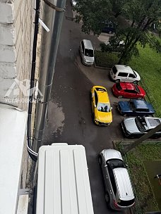 Заказ № 191161/V047103117