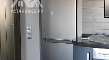 Заказ № 191279/V047149214