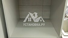 Установить электрический духовой шкаф samsung в районе метро Кузьминки