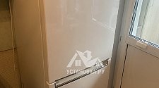 Заказ № 181756/V043955127