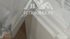 Заказ № 181998/Г-00004144