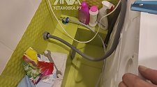 Заказ № 182089