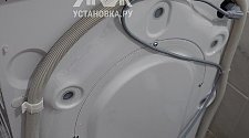Заказ № 179966/V042765210