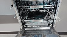 Установить несколько позиций техники