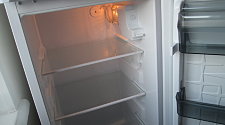 Установить отдельностоящий холодильник Саратов 264