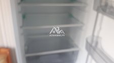 Установить отдельностоящий холодильник Атлант 4214000