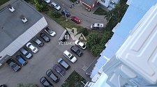 Установить кондиционер 7000-9000