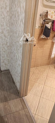 Заказ № 152337