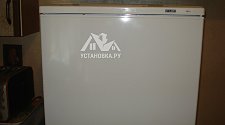 Установить холодильник Атлант ХМ 4011-022