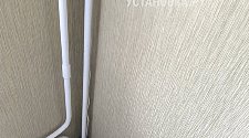 Установить кондиционер 7000-9000