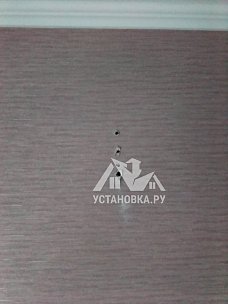 Установить турник-трансформер
