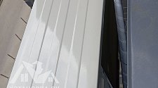 Установить кондиционер 7000-9000