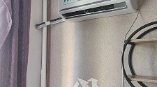 Установить кондиционер
