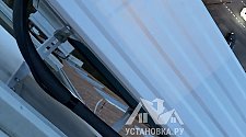 Установить кондиционер