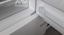 Заказ № 189896