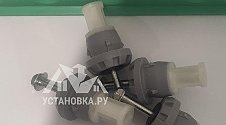 Заказ № 190064/V046708518
