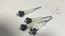 Установить несколько позиций техники