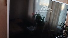Заказ № 187979