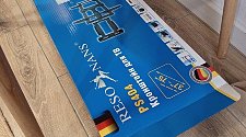 Установить/подвесить и настроить телевизор