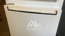 Заказ № 188260/M0065952