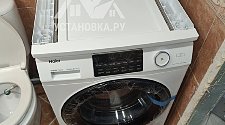 Заказ № 178915
