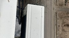 Установить кондиционер