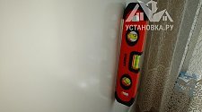Установить холодильник или морозильник