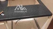 Заказ № 181125/Г-00001502
