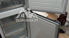 Заказ № 188251/Г-00022388