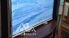 Настроить Smart-TV