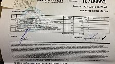 Установить стиральную машину LG F-12B8QD5
