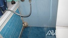 Подключить стиральную машину соло Whirlpool TDLR 60221