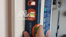 Установить холодильник или морозильник