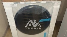 Установить/подключить стиральную машину