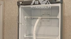 Работа