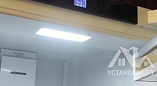 Установить и подключить стиральную машину