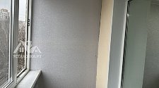 Установить кондиционер