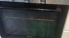 Установить варочную панель