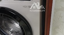 Заказ № 191089/Г-00033894