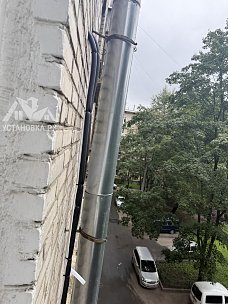 Заказ № 191161/V047103117