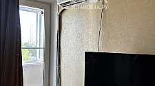 Установить кондиционер