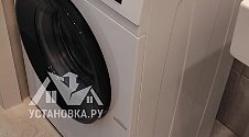 Заказ № 193448/V047959902