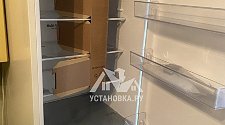 Заказ № 181756/V043955127