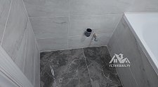Заказ № 179966/V042765210