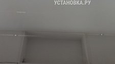 Установить/Подключить плиту/варочную панель